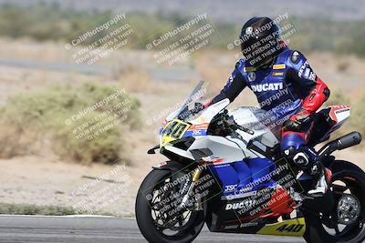 media/Nov-01-2025-CVMA (Sat) [[fc0f7531b8]]/Race 6-Amateur Formula Open/